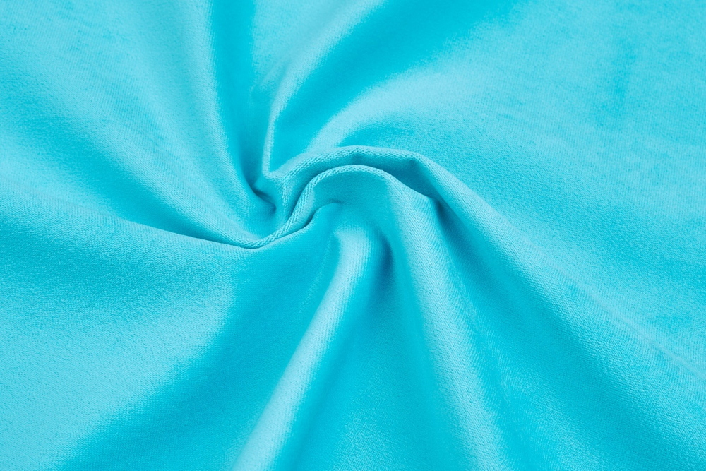 Велюр Velutto (Велютто) 44