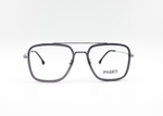 Изг. оправы Pojjet H00101 C4