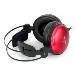 Проводные наушники AUDIO-TECHNICA ATH-A1000Z