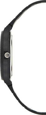 Наручные часы Casio Collection MQ-24-7E2