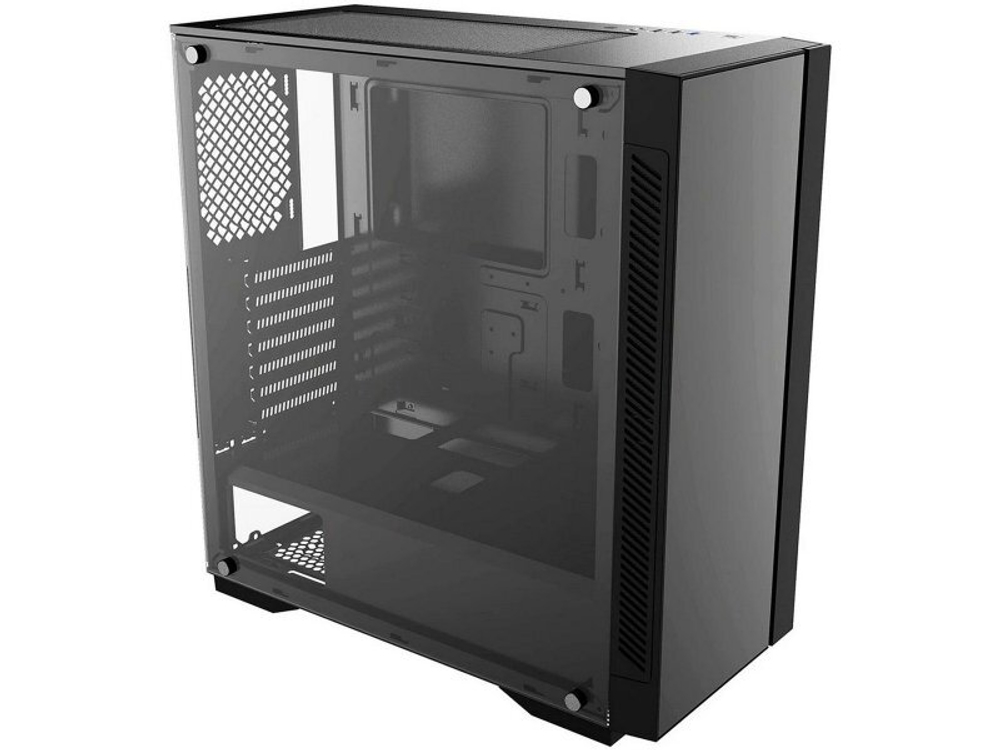 Компьютер Raskat STRIKE 720, Intel Core i7-14700F, RAM 64GB, SSD 1TB, HDD 1TB, RTX 3060 12GB, Win 11Pro, 151106
