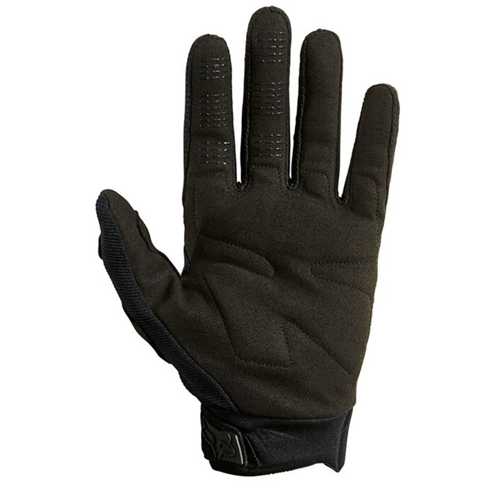 Мотоперчатки Fox Dirtpaw Glove