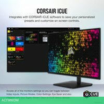 Игровой монитор Corsair Xeneon 32QHD240