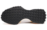 Кроссовки New Balance Nb 327 "Primary Pack"