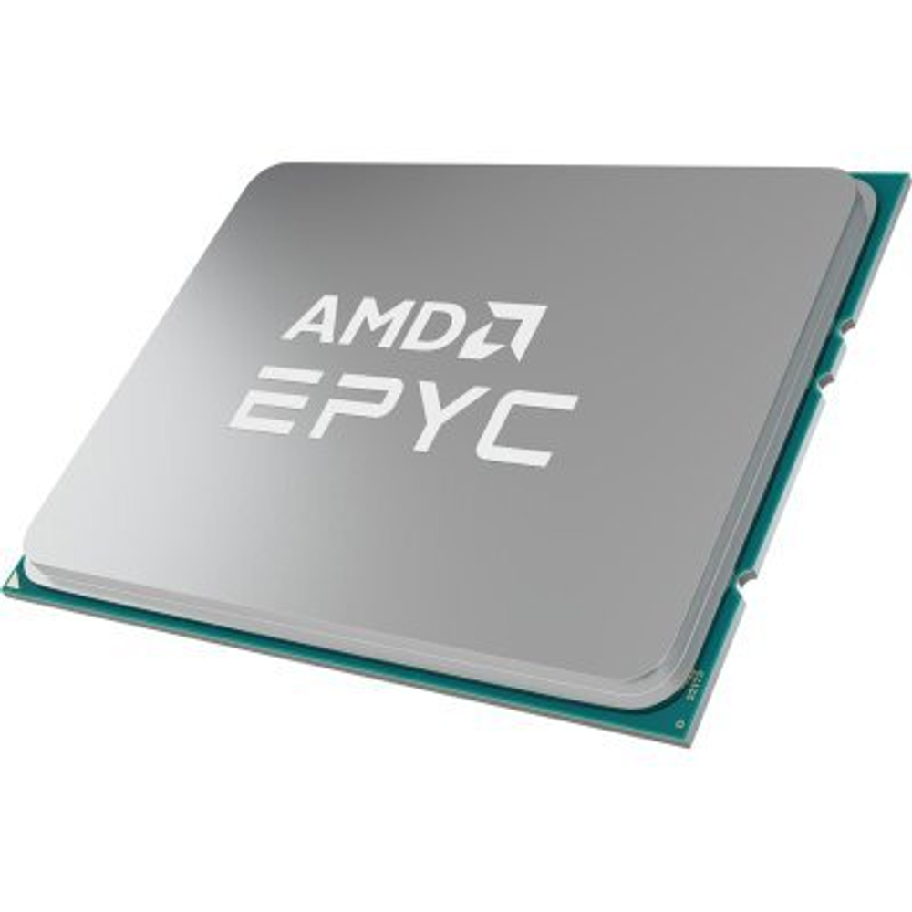 Процессор AMD Epyc 7713 OEM