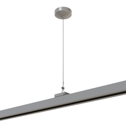 Подвес Lightstar 504179