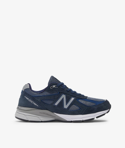 Кроссовки мужские NEW BALANCE 990