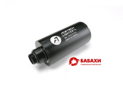 Компактная трассерная насадка глушитель AceTech Lighter S (M11)