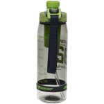 Бутылка спортивная S-2531 (950 мл)