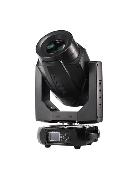 DiaLighting Spot Led 400 CMY вращающаяся голова Spot, 360Вт