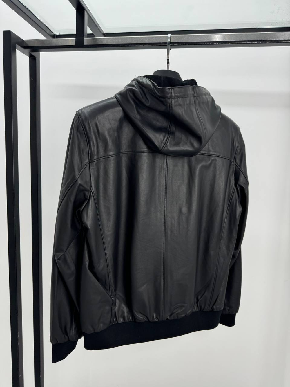 Куртка Tom Ford