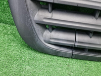 Решетка радиатора Daf XF (2006-2012)