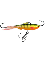 Балансир для рыбалки AQUA ТЮЛЬКА