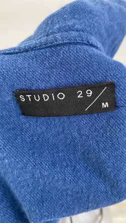 Костюм Studio 29