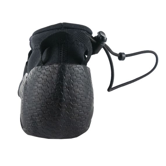 Боты Marlin Wave 2 мм