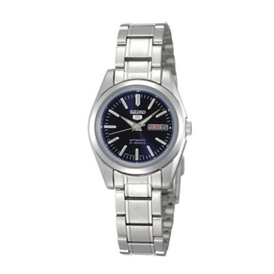 Seiko SYMK15K1S