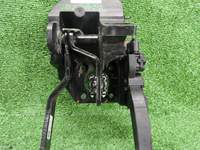 Педаль Chery Arrizo 8 (2022-н.в.)