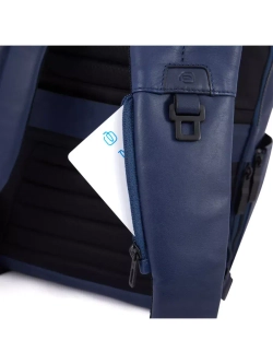Рюкзак Aye CA5988W119/BLU