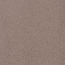 Велюр Vendetta (Вендетта) 06