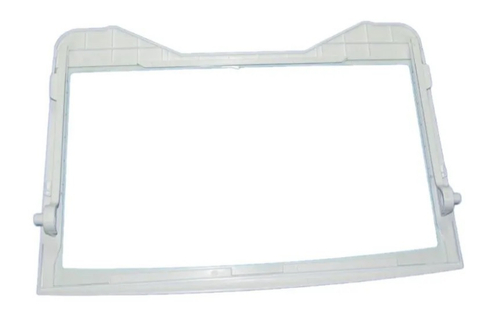 Полка над овощным ящиком холодильника LG ACQ36727603