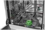 Встраиваемая посудомоечная машина SCANDILUX DWB4221B2