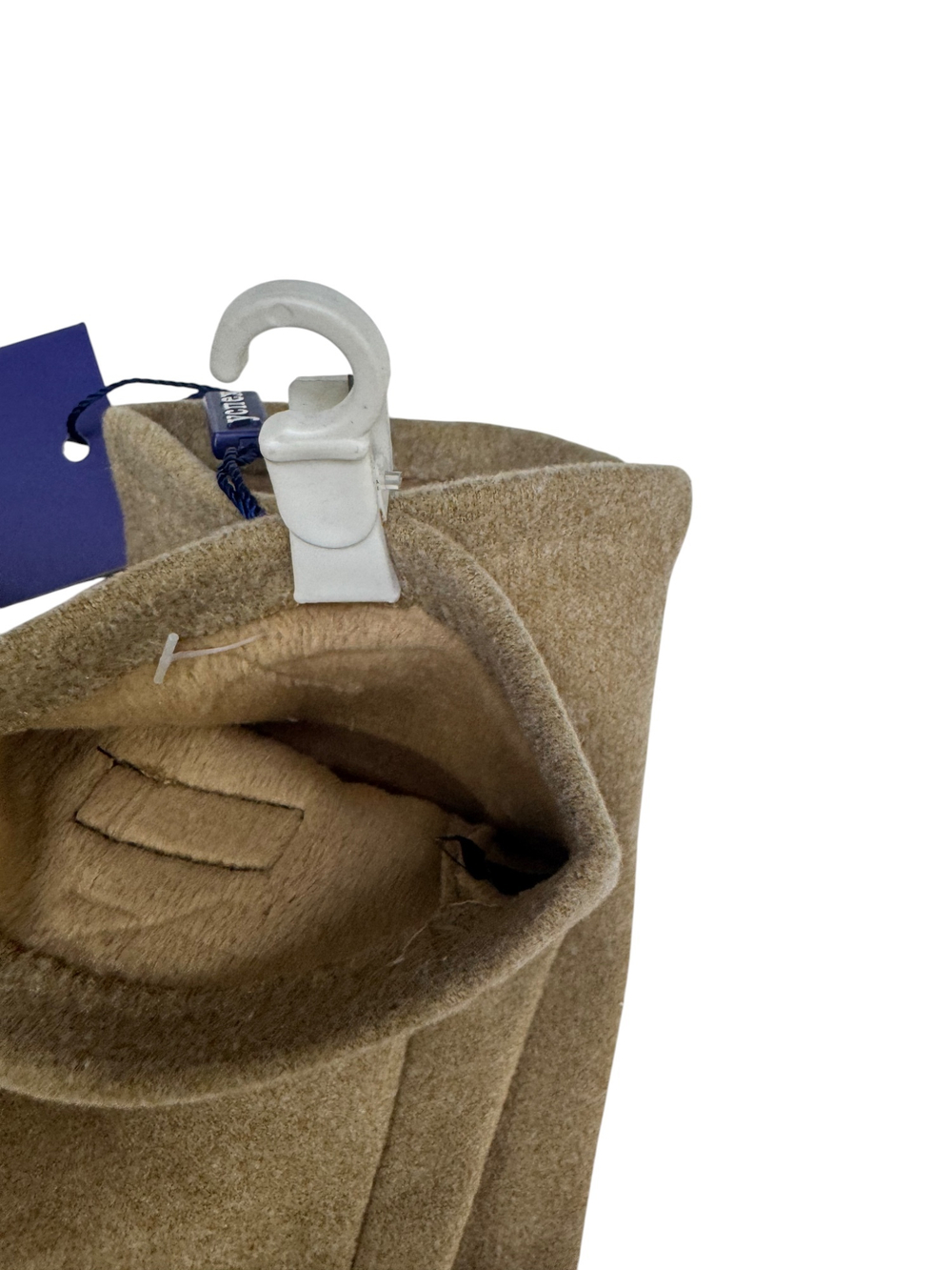 Перчатки. Женские. Верх: Спандекс. Текстильные. Подклад: Плюш-флис.В упаковке 12 шт, разные цвета.