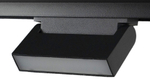 Накладной светильник Loft it Tech T107-06