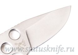 Нож Pohl Force Hornet XL Outdoor Limitedфотография - 7