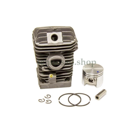 ЦПГ для бензопилы Stihl MS250 d-42,5 мм (цилиндро-поршневая группа)