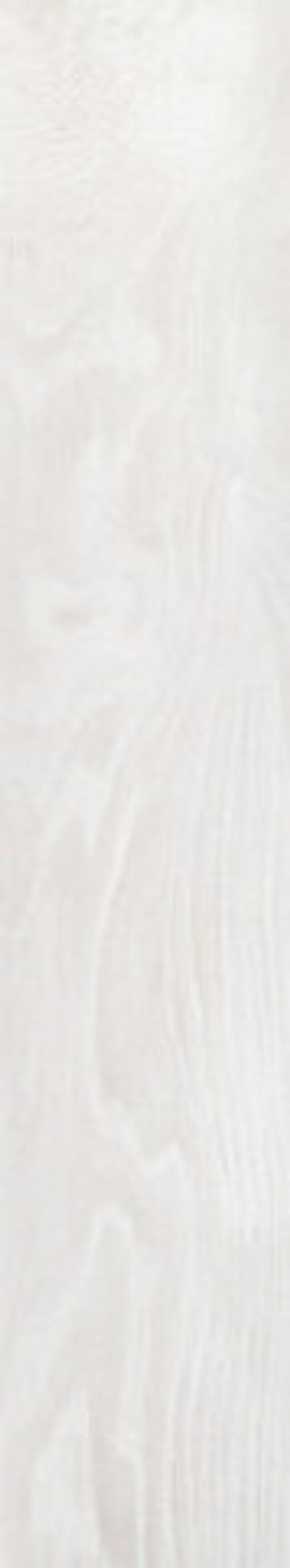 Керамогранит ETERNITY BLANCO Rect. (матовый)