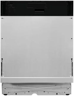 Встраиваемая посудомоечная машина Electrolux EEC67310L