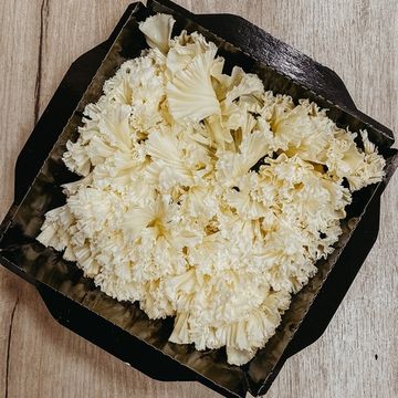 🐄 Сыр Тет-Де-Муан (резерв), в нарезке по 100гр, шт