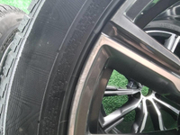 Диск Комплект R20 BMW X5 G05 (18-нв) 740 стиль