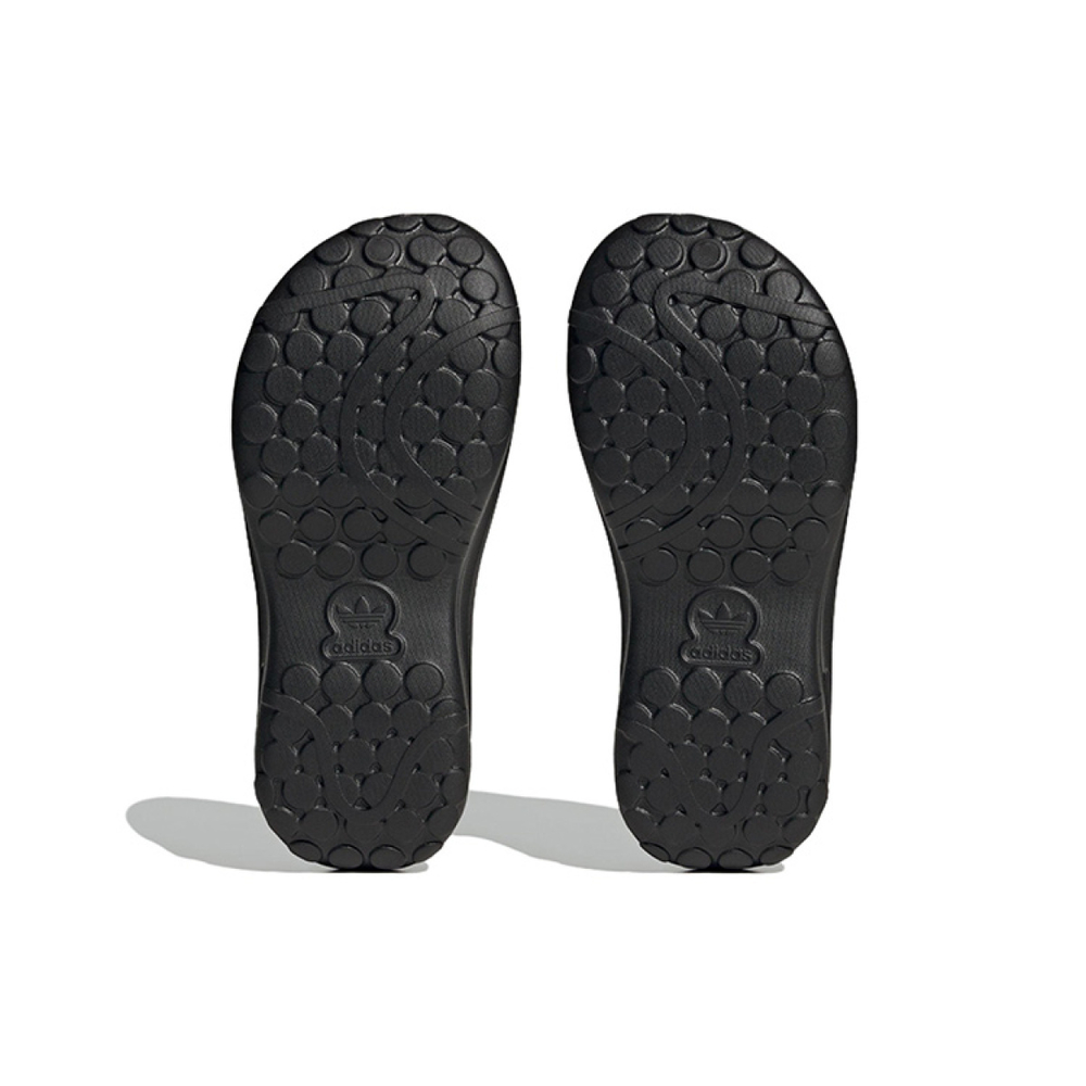 Сандалии и Сланцы Adidas Originals, IE4626