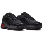 Salomon Xt Wings Pro 2