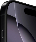 Смартфон Apple iPhone 16 Pro Max 1TB Black Titanium (nano SIM + eSIM)