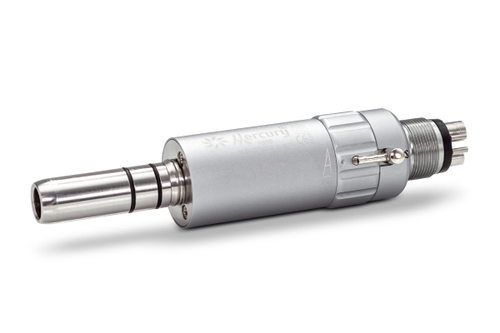 Пневматический Микромотор Mercury 1000 с наружным охлаждением