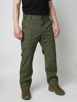 Костюм Барс Гюрза М25 (Олива)