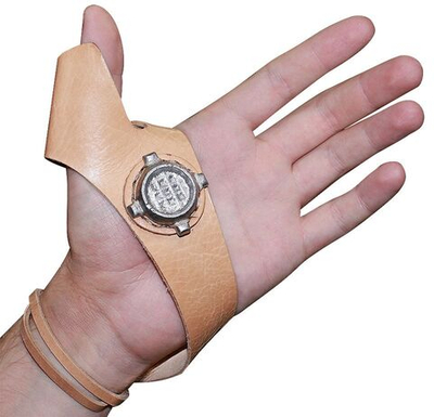 Гардаман правый (10253687)