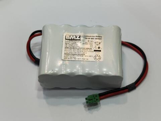 Аккумулятор ET L037-160