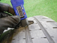 Диск Комплект дисков R20 Porsche Cayenne 3 PO536 (2017-н.в.)