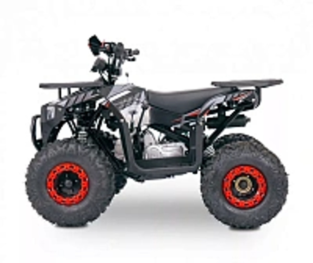 Квадроцикл YACOTA SIRIUS 110