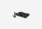 ROG STRIX Z890-F GAMING WIFI_0726709105505