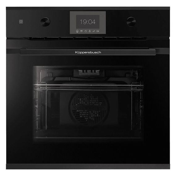 Духовой шкаф Kuppersbusch BP 6350.0 S5