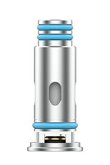 Испаритель Rincoe Jellybox Nano 0.5ohm