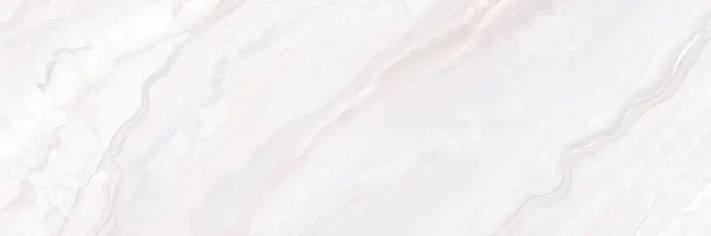 Настенная плитка ALMA Ceramica TWU93MGC07R Magic 90x30 кремовая глянцевая под камень