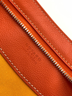 Goyard Hirondelle Bag (11 colors)