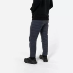 ТЕРМОБРЮКИ FINNTRAIL MASTER PANTS DARKBLUE