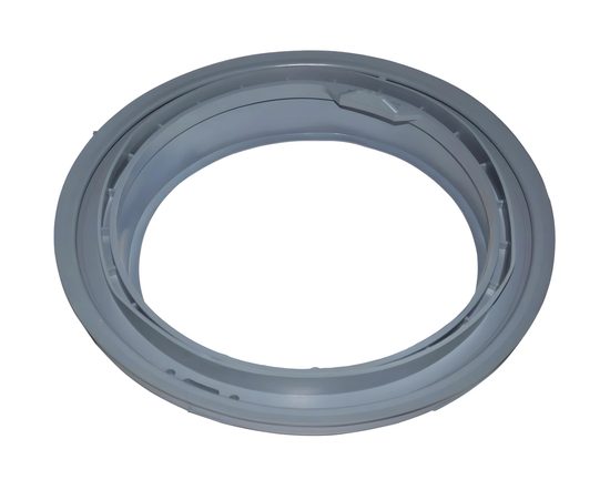 DC61-20219A DC61-20219E манжета люка Samsung