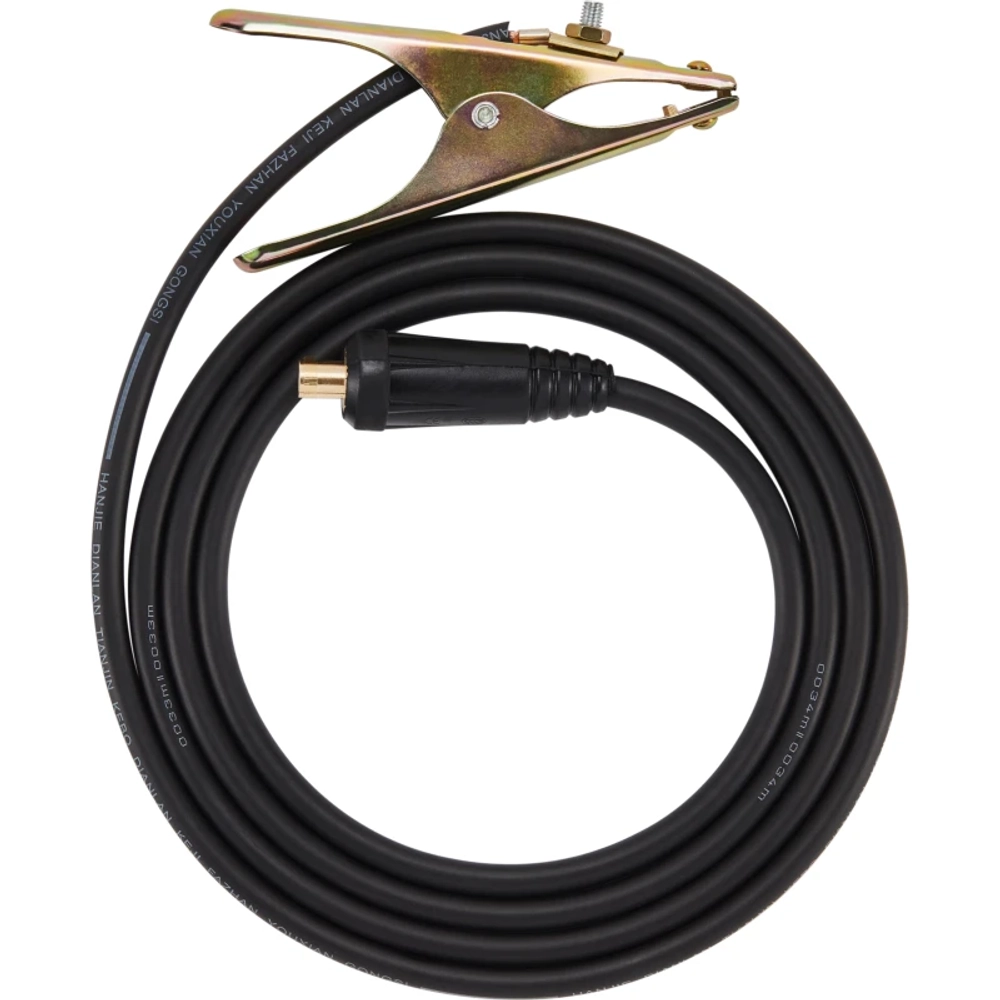 START modelSTICK 255 сварочный инвертор 1W255